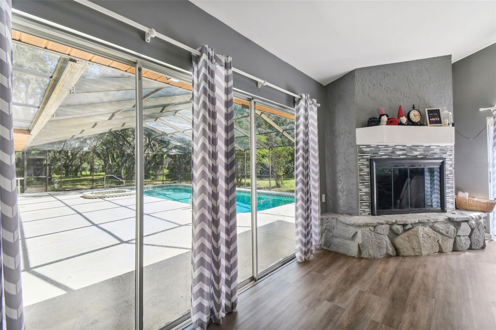 10208 GROVE DR, PORT RICHEY, FL, 34668