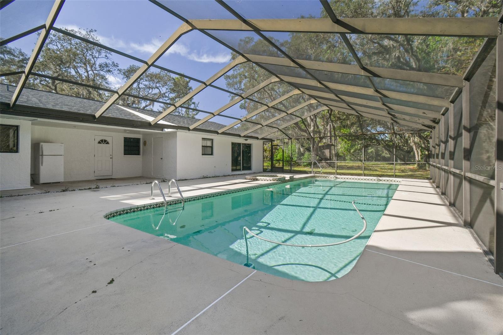 10208 GROVE DR, PORT RICHEY, FL, 34668