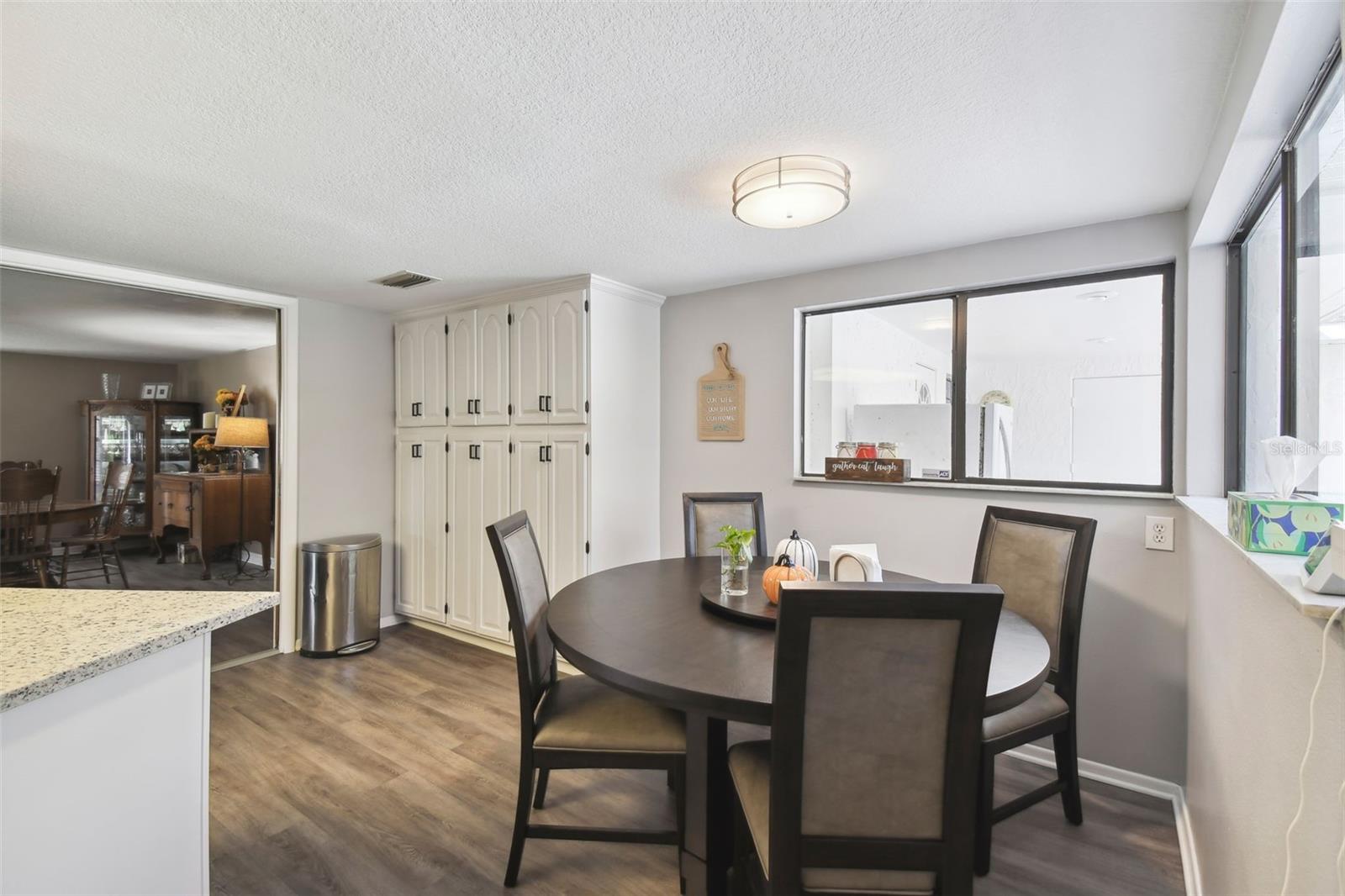 10208 GROVE DR, PORT RICHEY, FL, 34668