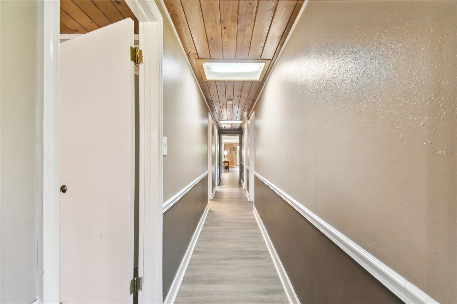 10208 GROVE DR, PORT RICHEY, FL, 34668