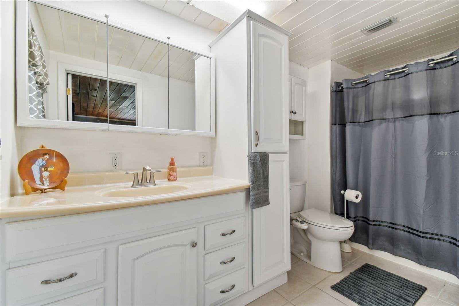 10208 GROVE DR, PORT RICHEY, FL, 34668