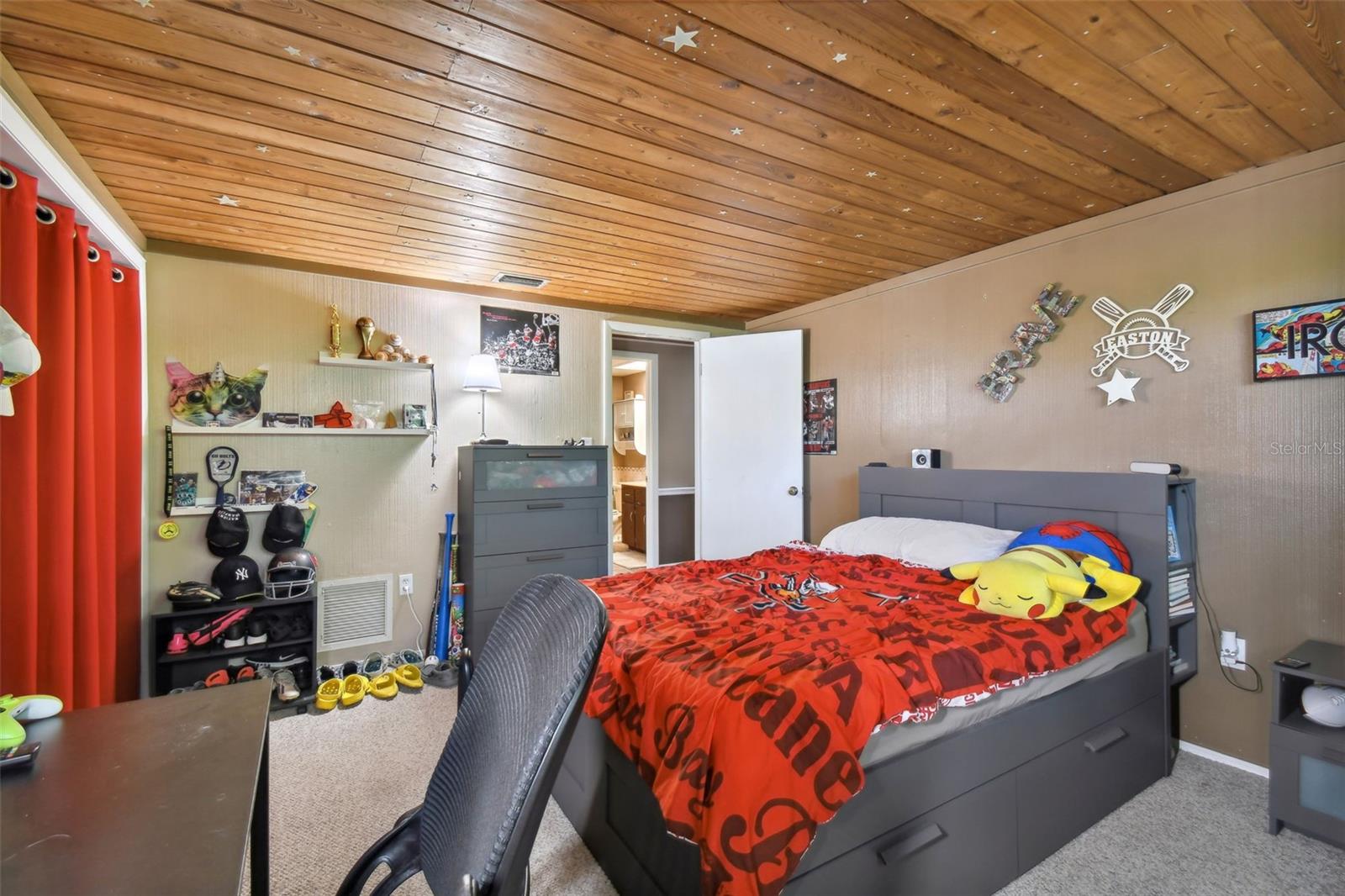 10208 GROVE DR, PORT RICHEY, FL, 34668