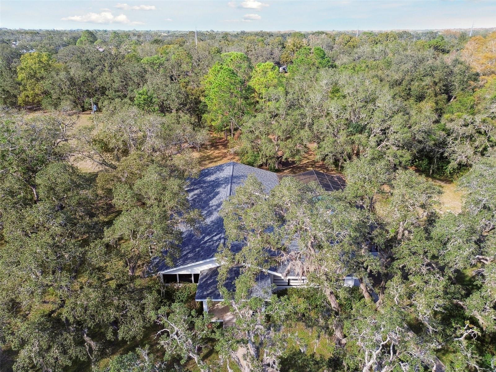 10208 GROVE DR, PORT RICHEY, FL, 34668