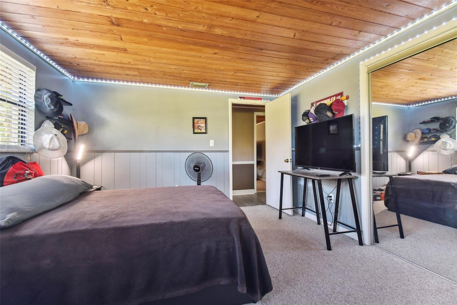 10208 GROVE DR, PORT RICHEY, FL, 34668