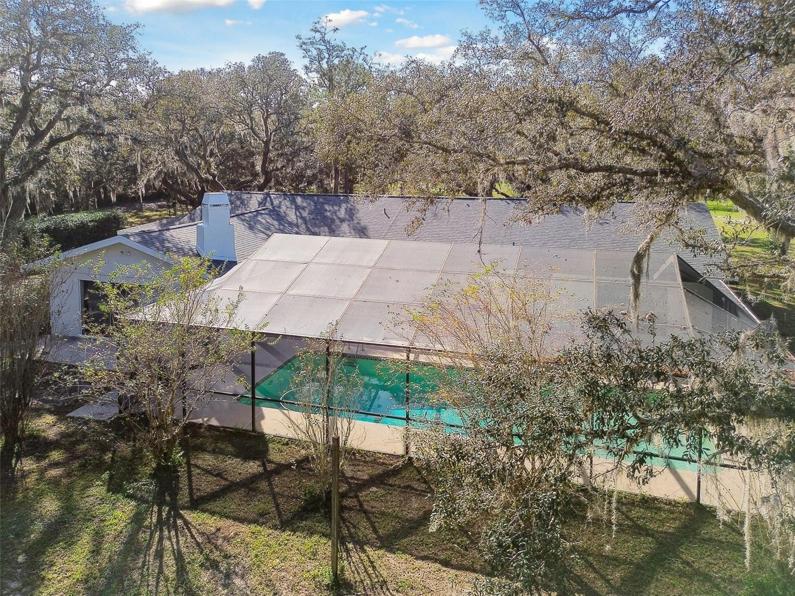 10208 GROVE DR, PORT RICHEY, FL, 34668