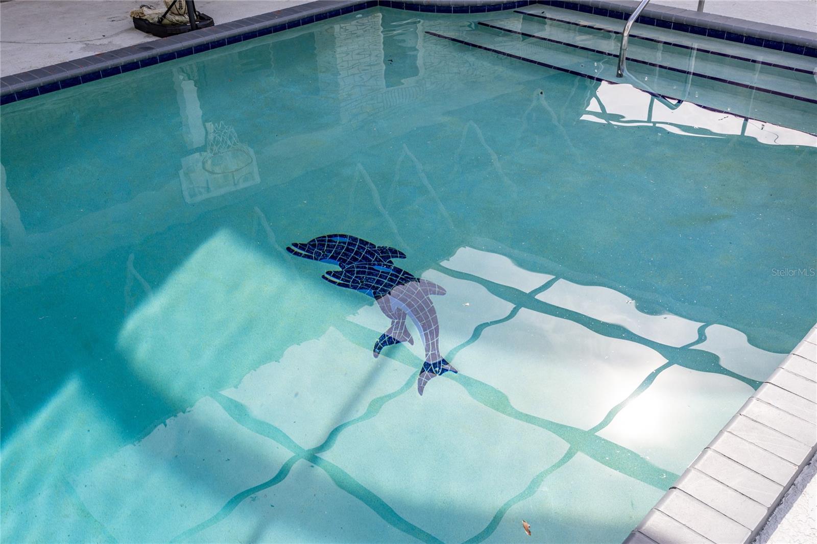 3744 E LAKE DR, LAND O LAKES, FL, 34639