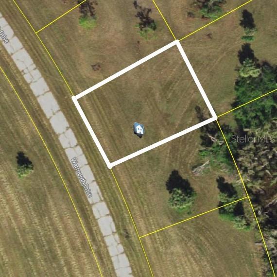 14294 WARMOUTH DR, PLACIDA, FL, 33946