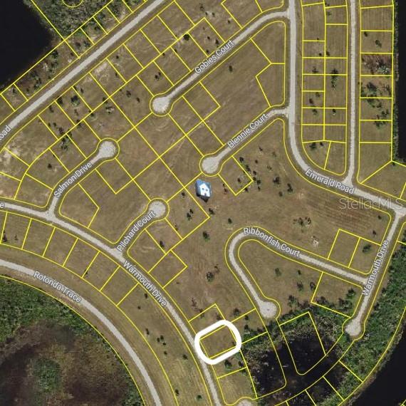 14294 WARMOUTH DR, PLACIDA, FL, 33946