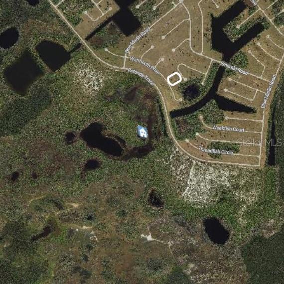 14294 WARMOUTH DR, PLACIDA, FL, 33946