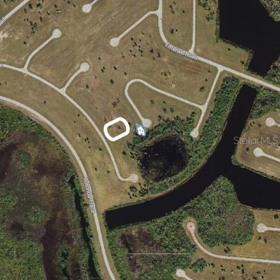 14294 WARMOUTH DR, PLACIDA, FL, 33946