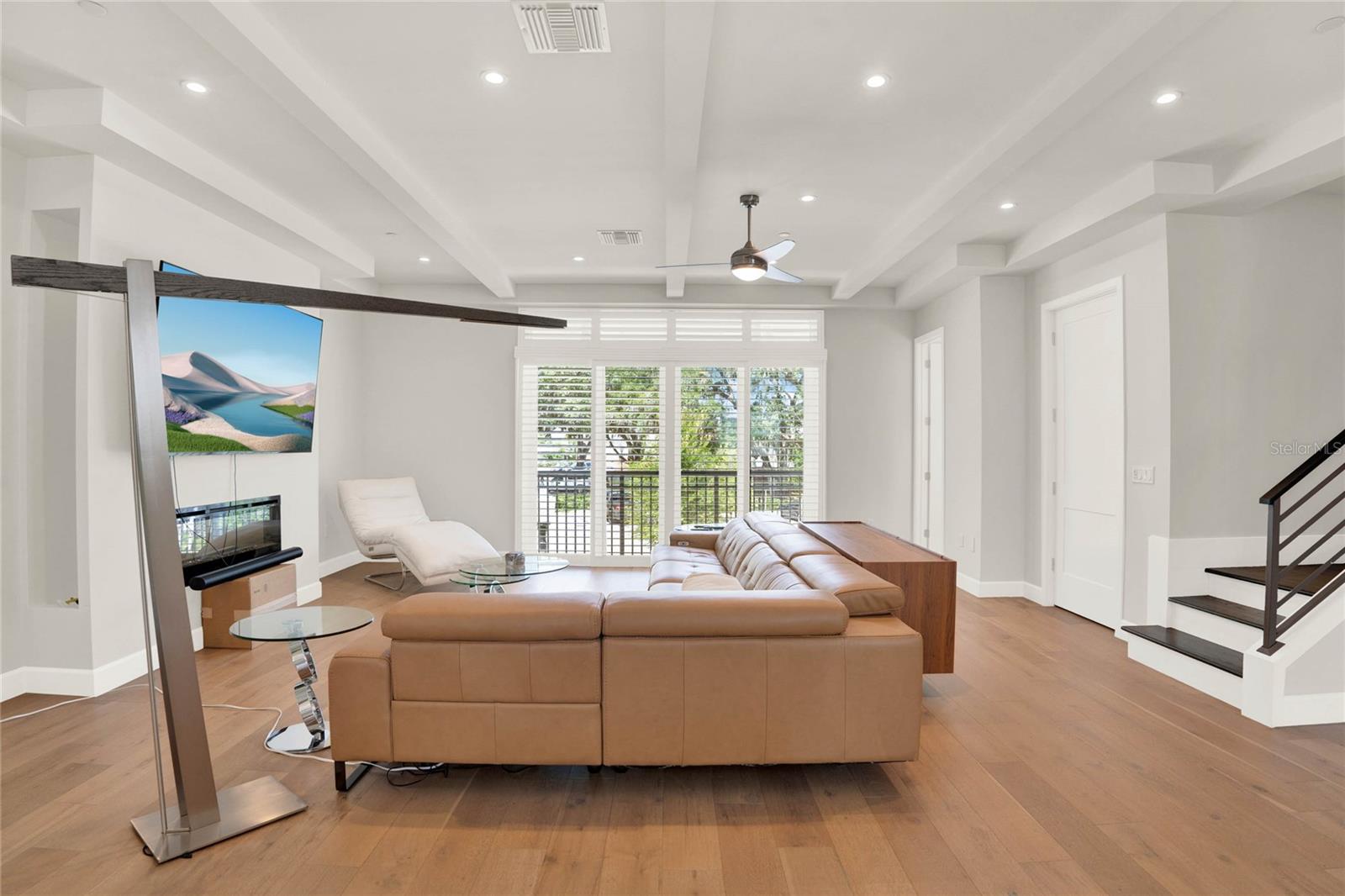 137 S PARK AVE, WINTER GARDEN, FL, 34787