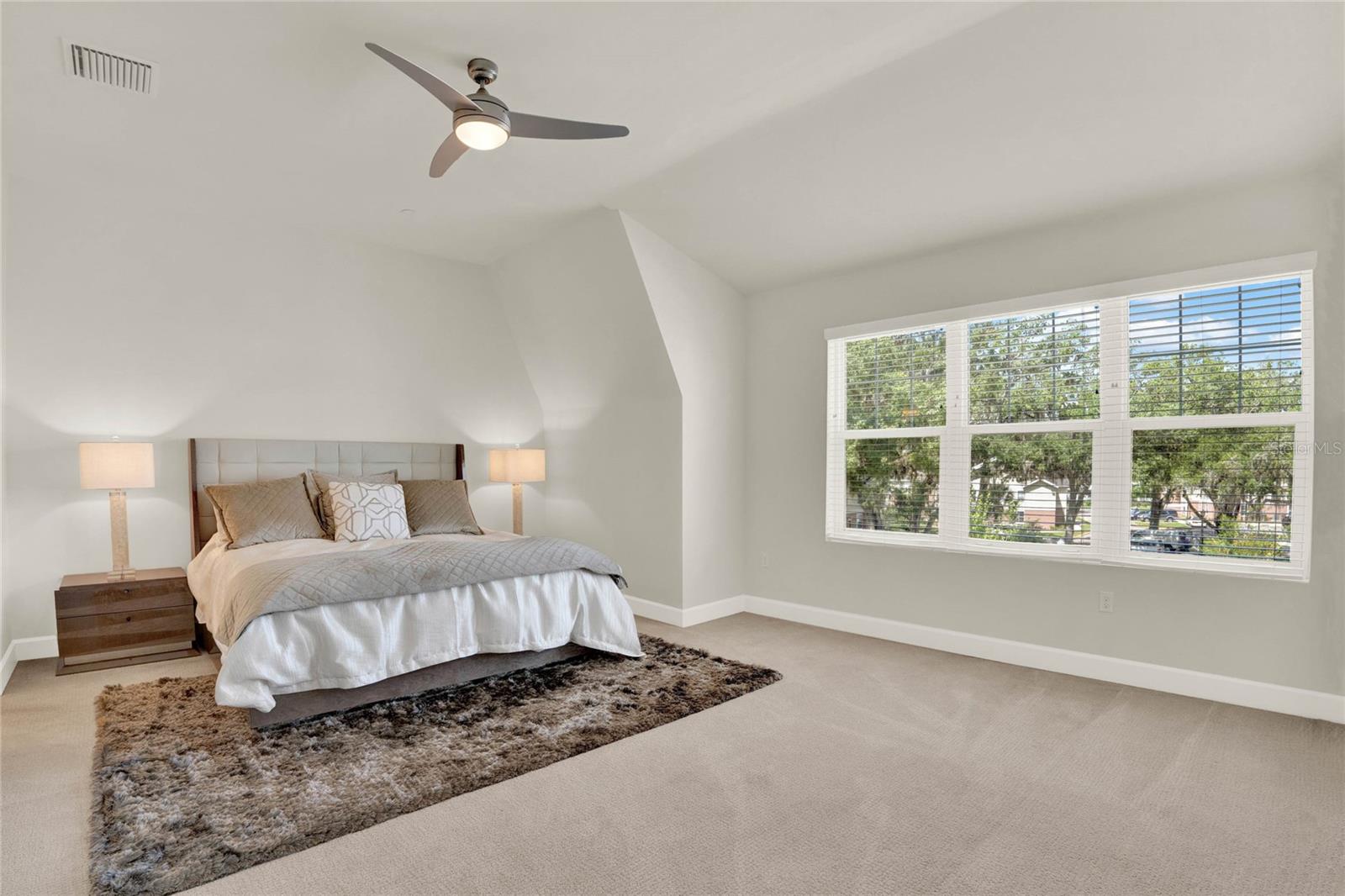 137 S PARK AVE, WINTER GARDEN, FL, 34787
