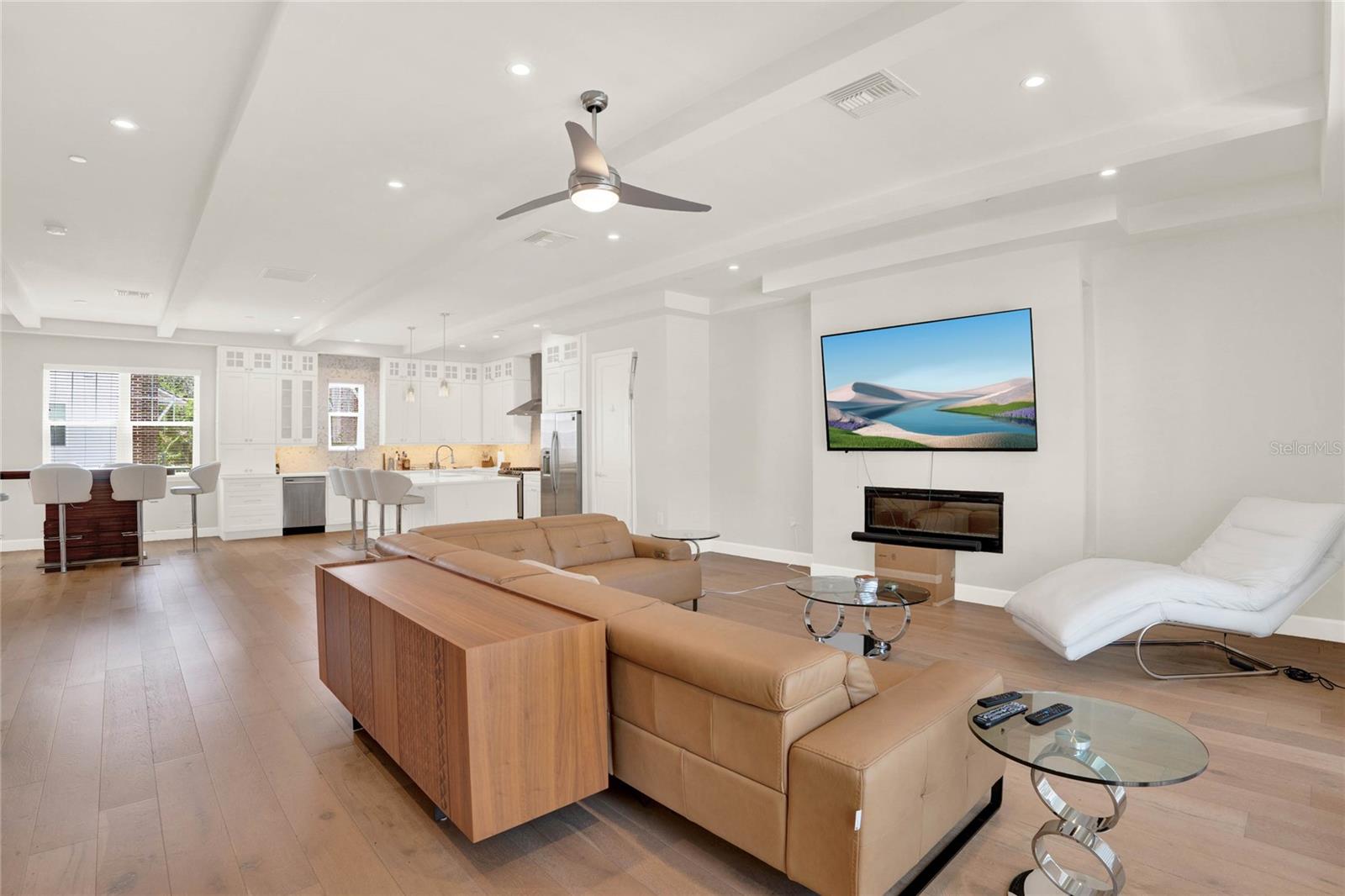 137 S PARK AVE, WINTER GARDEN, FL, 34787