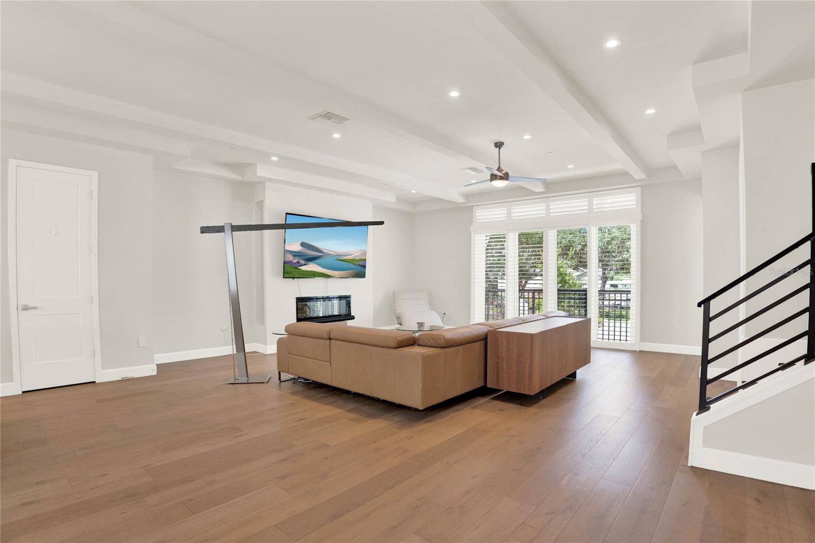 137 S PARK AVE, WINTER GARDEN, FL, 34787
