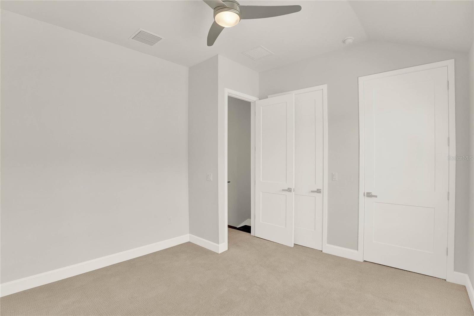 137 S PARK AVE, WINTER GARDEN, FL, 34787
