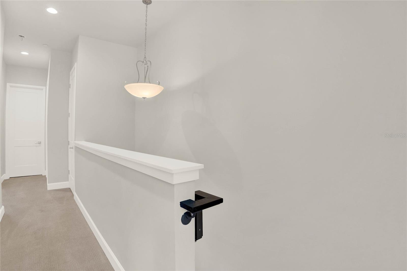 137 S PARK AVE, WINTER GARDEN, FL, 34787