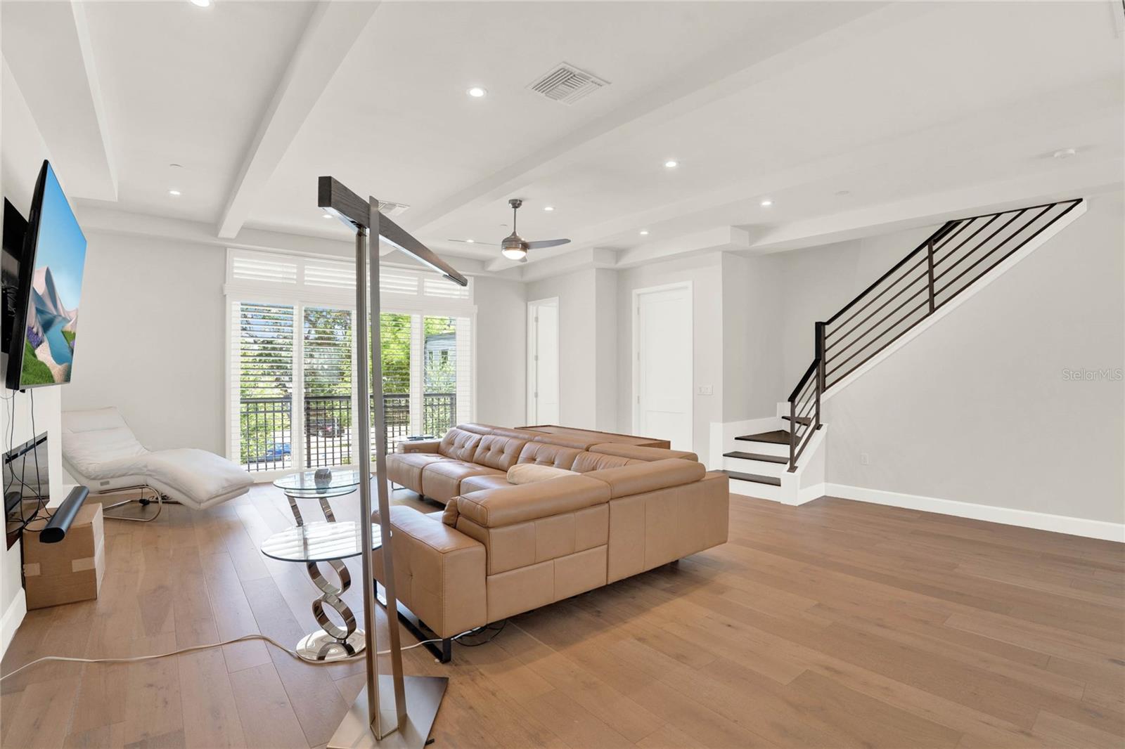 137 S PARK AVE, WINTER GARDEN, FL, 34787