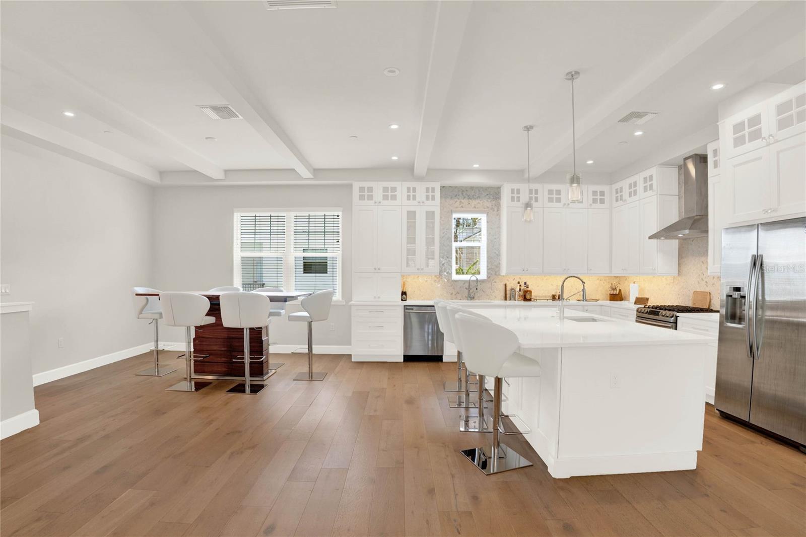 137 S PARK AVE, WINTER GARDEN, FL, 34787