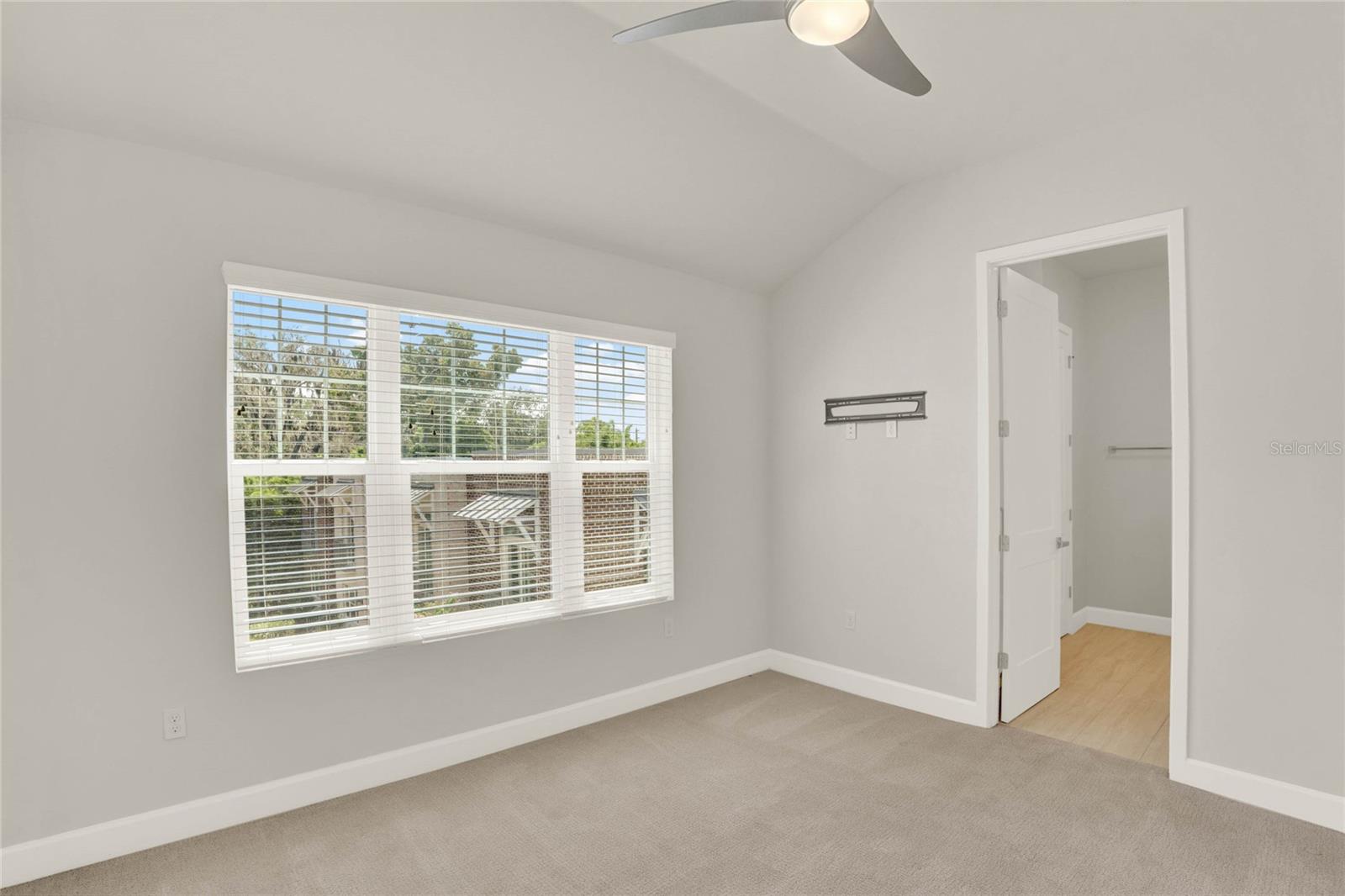 137 S PARK AVE, WINTER GARDEN, FL, 34787