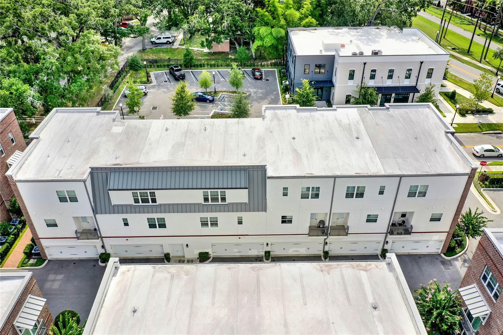 137 S PARK AVE, WINTER GARDEN, FL, 34787
