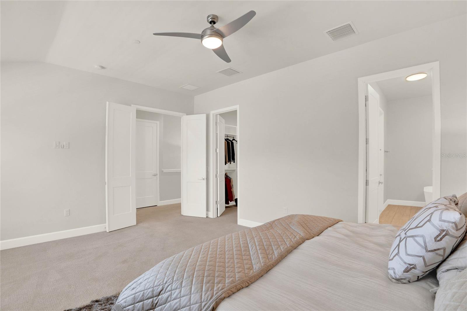 137 S PARK AVE, WINTER GARDEN, FL, 34787