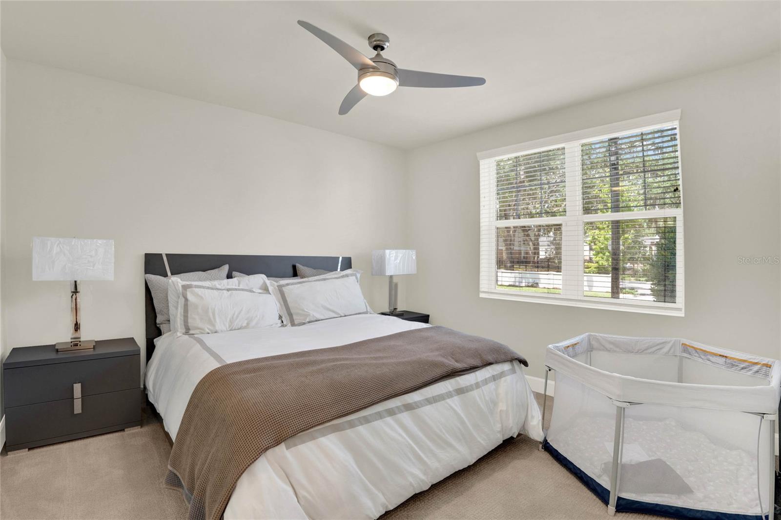 137 S PARK AVE, WINTER GARDEN, FL, 34787