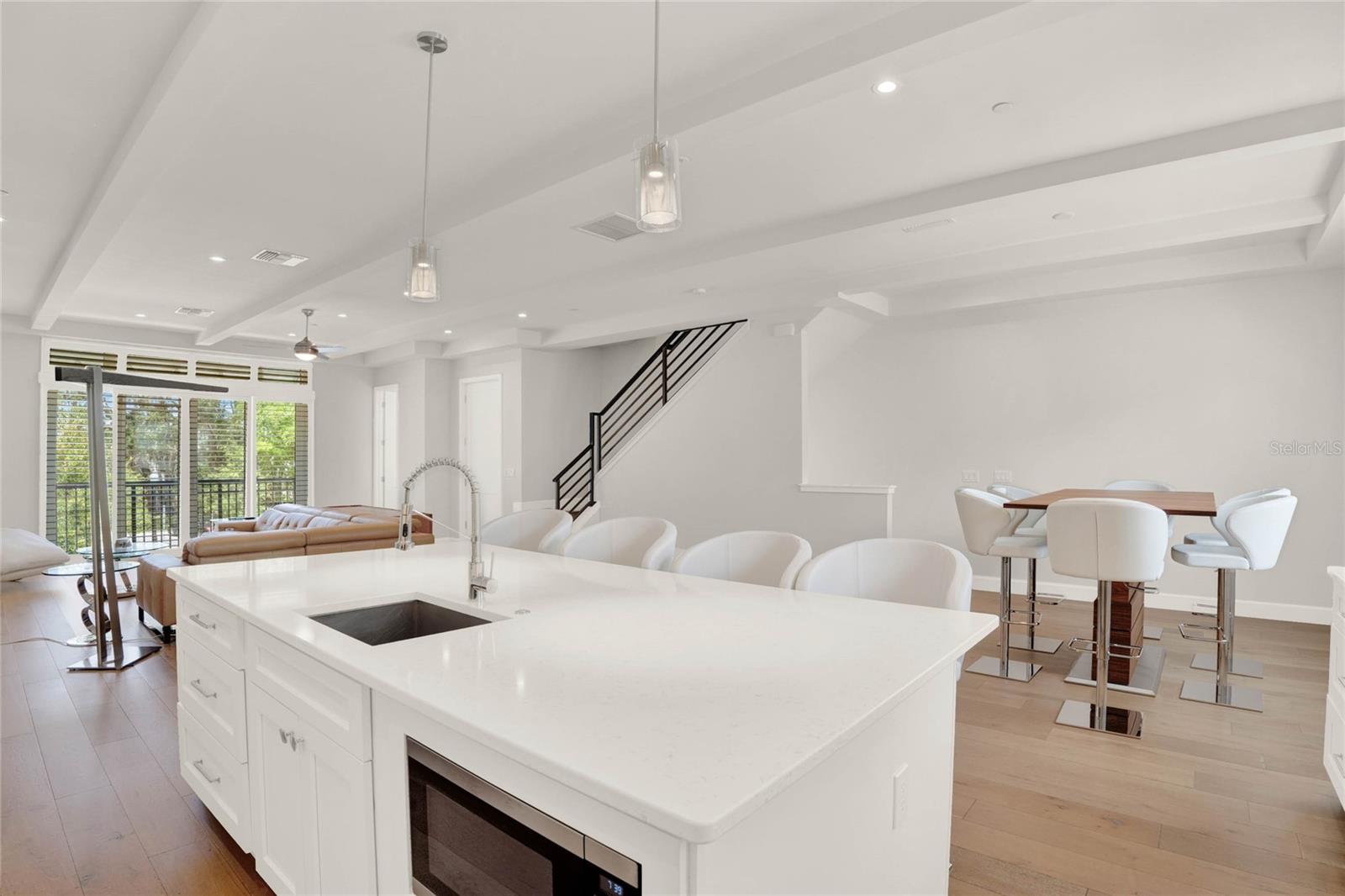 137 S PARK AVE, WINTER GARDEN, FL, 34787