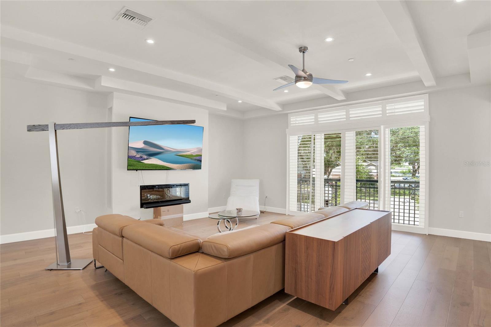 137 S PARK AVE, WINTER GARDEN, FL, 34787