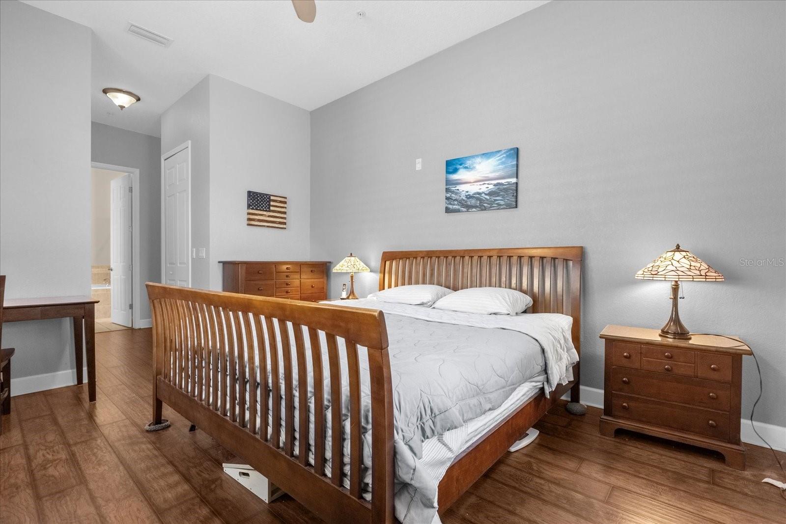 1845 COMMON WAY RD #202, ORLANDO, FL, 32814