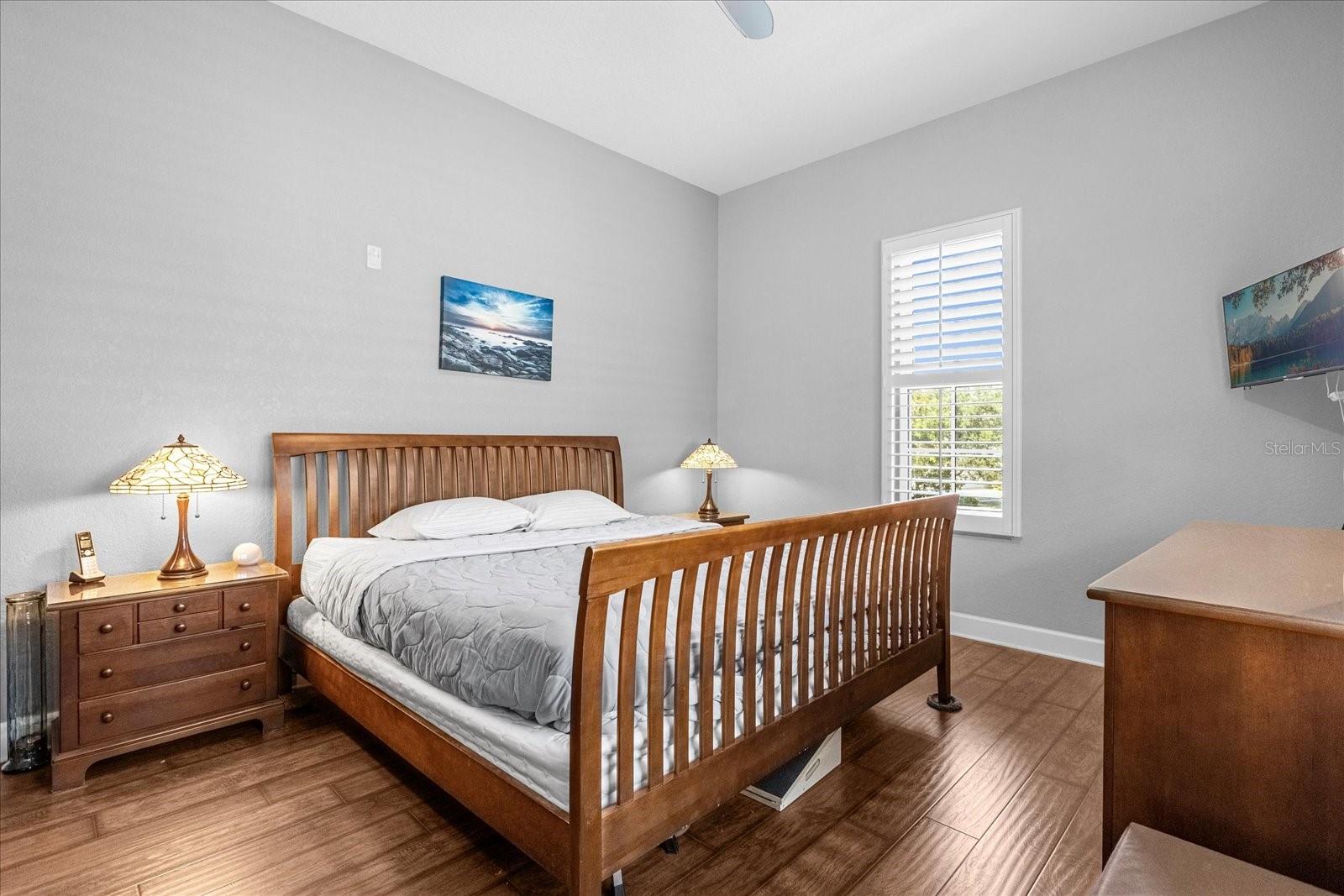 1845 COMMON WAY RD #202, ORLANDO, FL, 32814