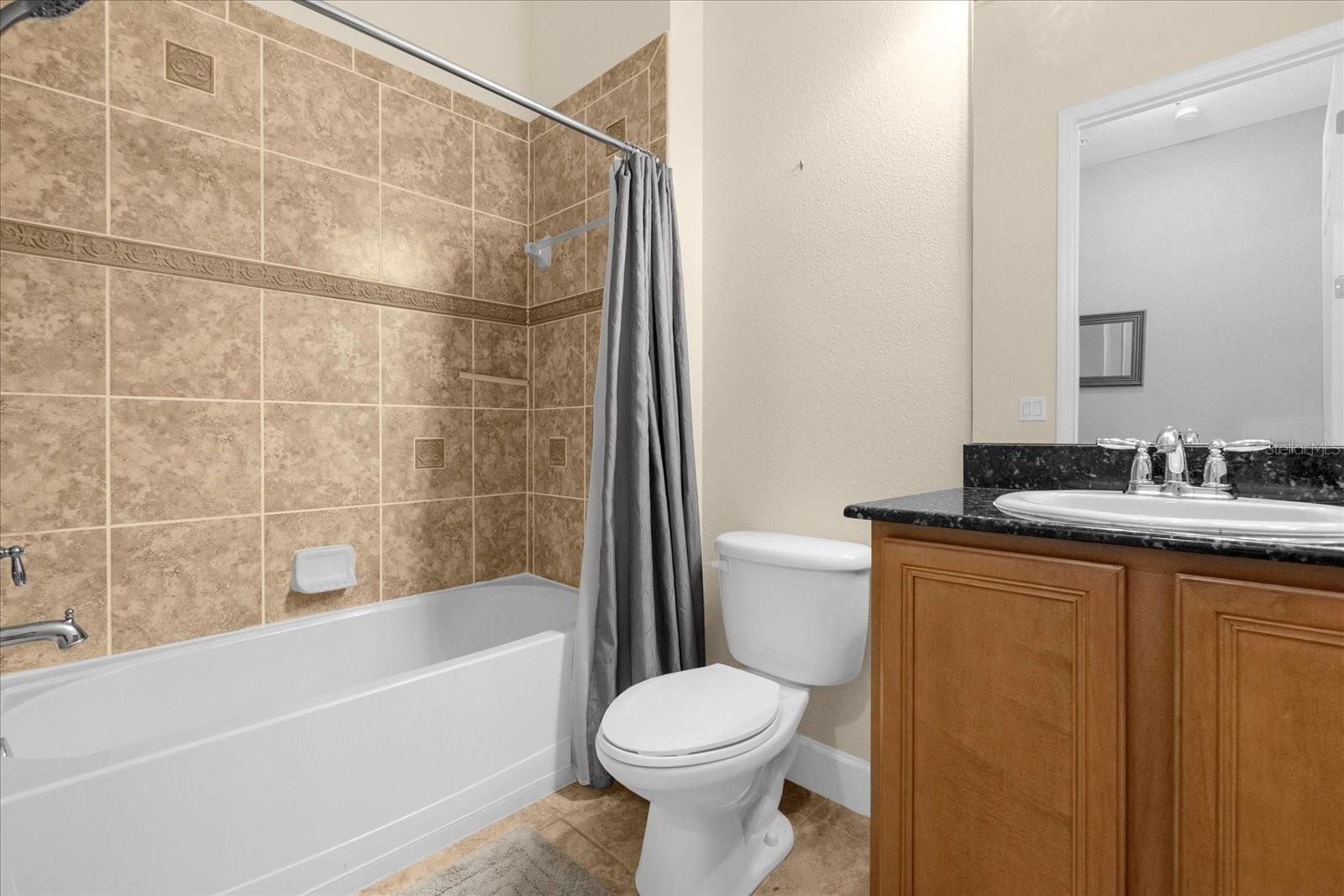 1845 COMMON WAY RD #202, ORLANDO, FL, 32814