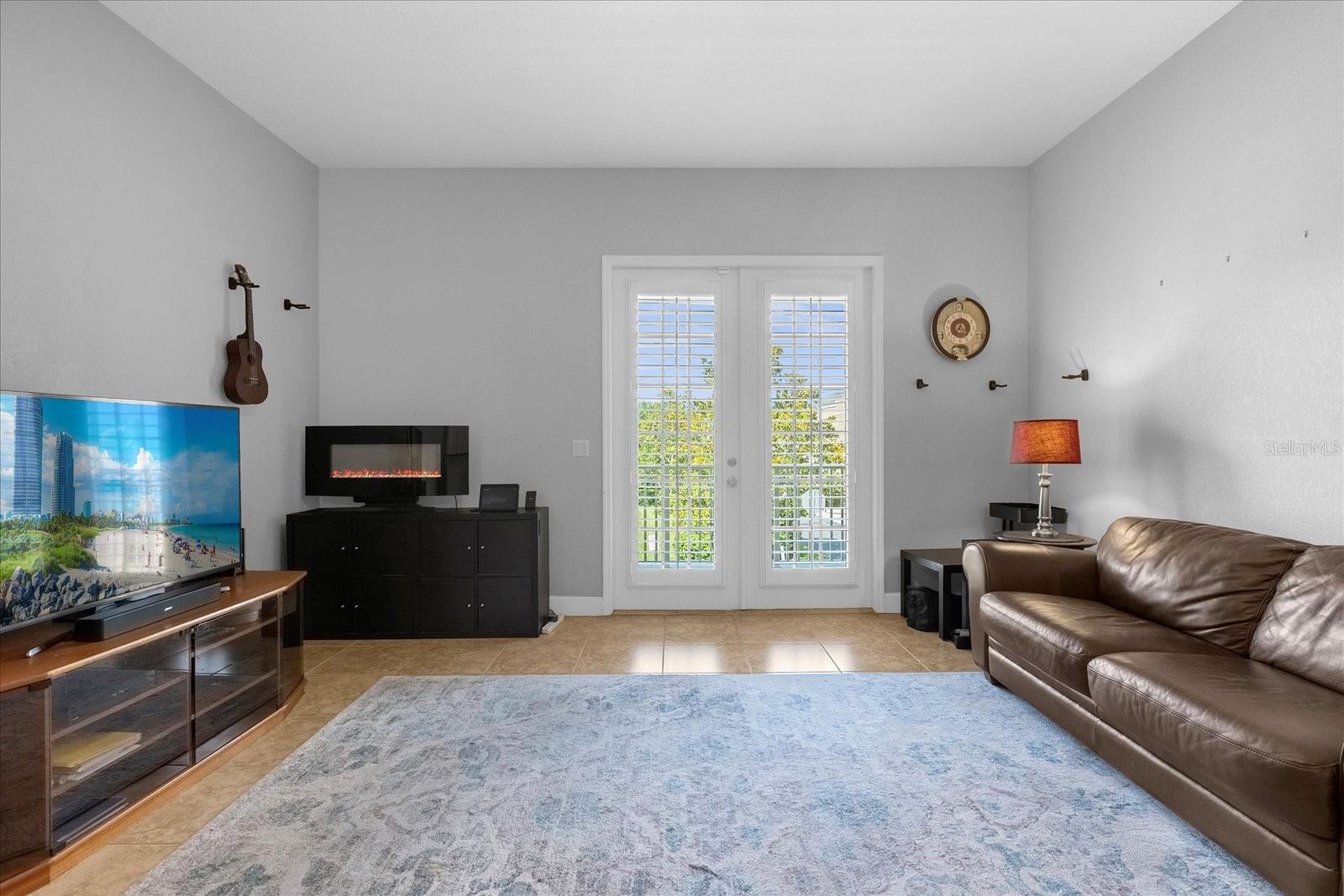 1845 COMMON WAY RD #202, ORLANDO, FL, 32814