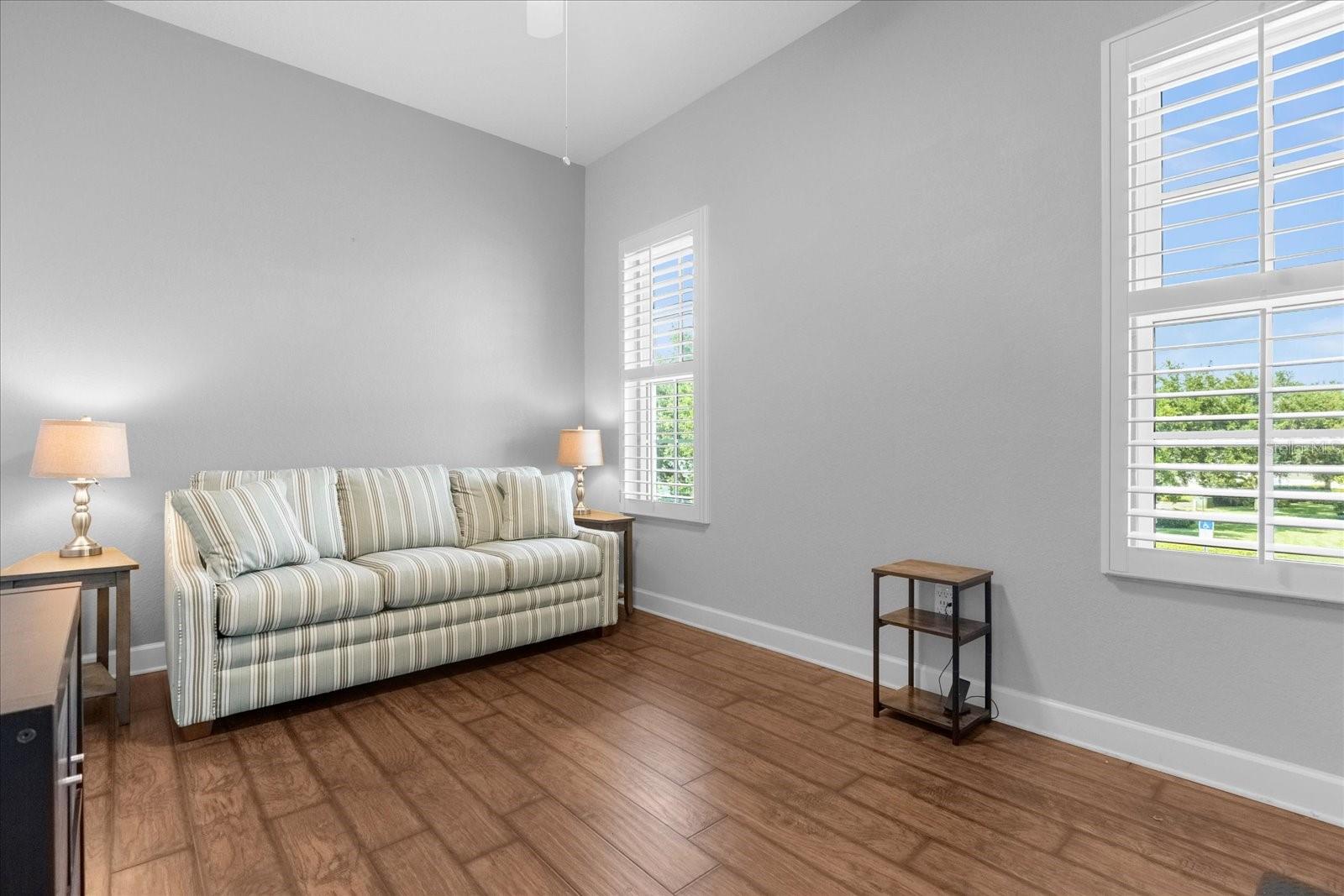 1845 COMMON WAY RD #202, ORLANDO, FL, 32814