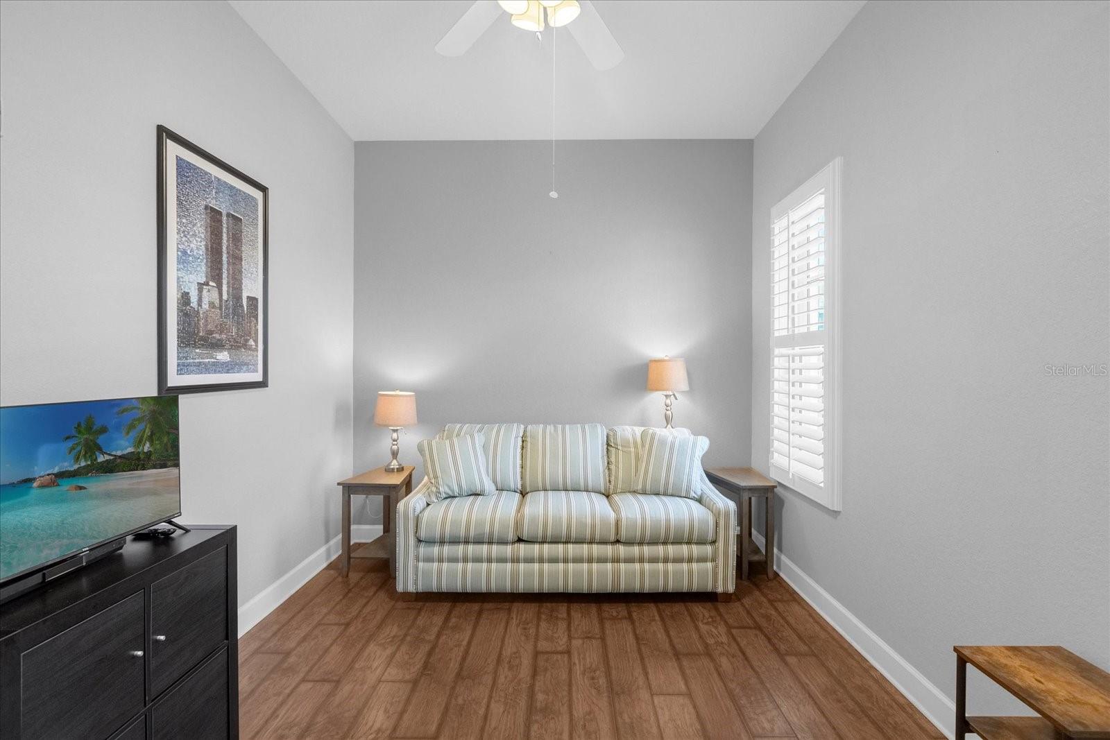 1845 COMMON WAY RD #202, ORLANDO, FL, 32814