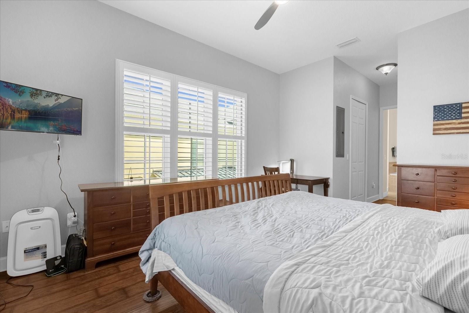 1845 COMMON WAY RD #202, ORLANDO, FL, 32814