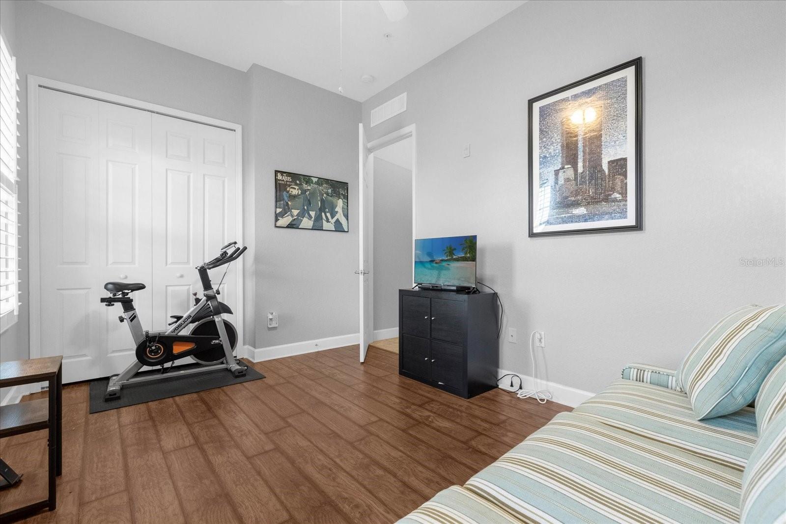 1845 COMMON WAY RD #202, ORLANDO, FL, 32814