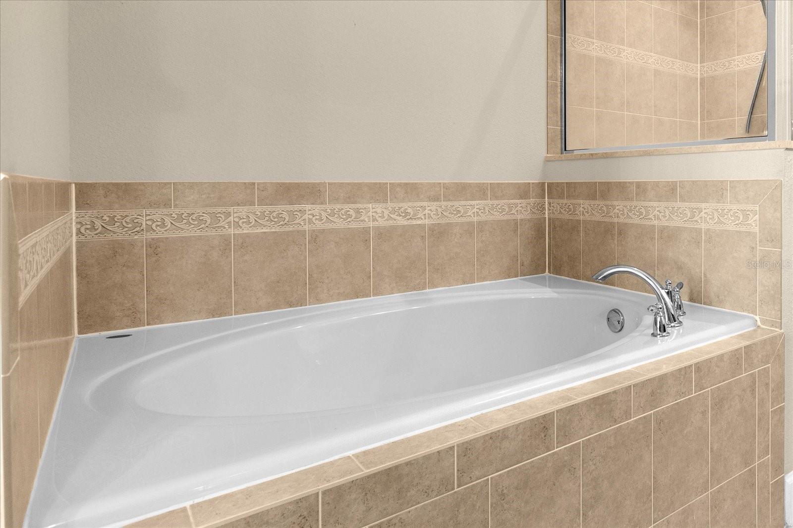 1845 COMMON WAY RD #202, ORLANDO, FL, 32814