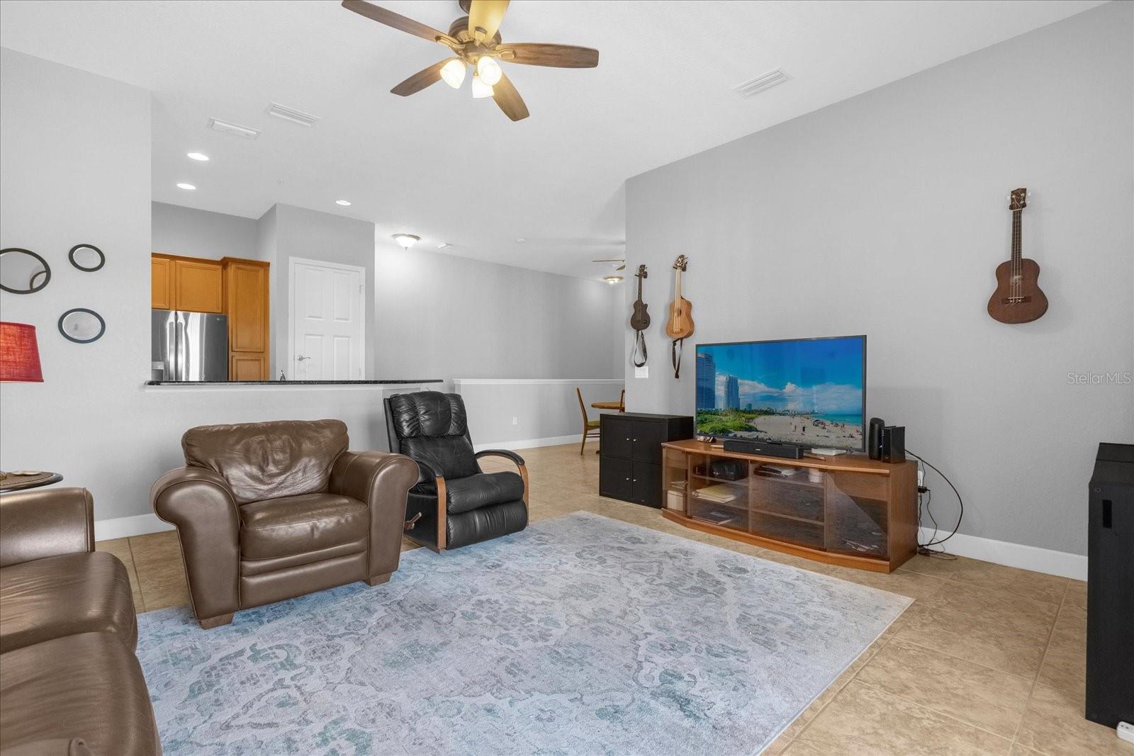 1845 COMMON WAY RD #202, ORLANDO, FL, 32814