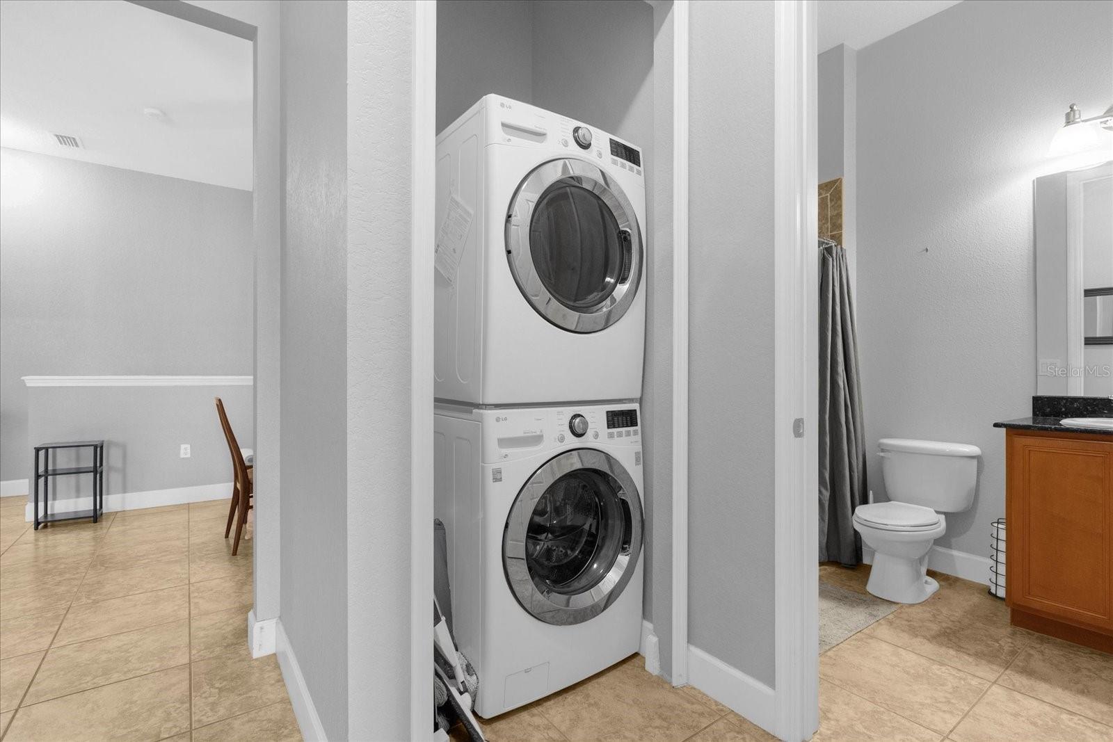 1845 COMMON WAY RD #202, ORLANDO, FL, 32814