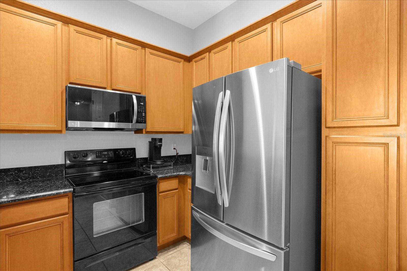 1845 COMMON WAY RD #202, ORLANDO, FL, 32814