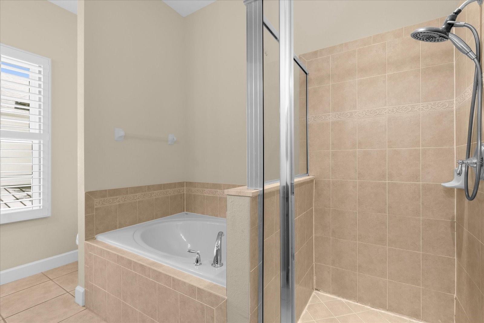 1845 COMMON WAY RD #202, ORLANDO, FL, 32814