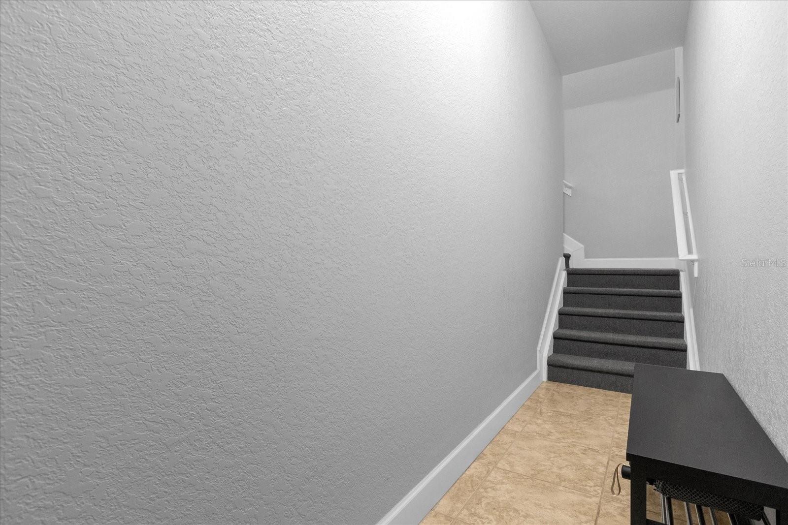 1845 COMMON WAY RD #202, ORLANDO, FL, 32814