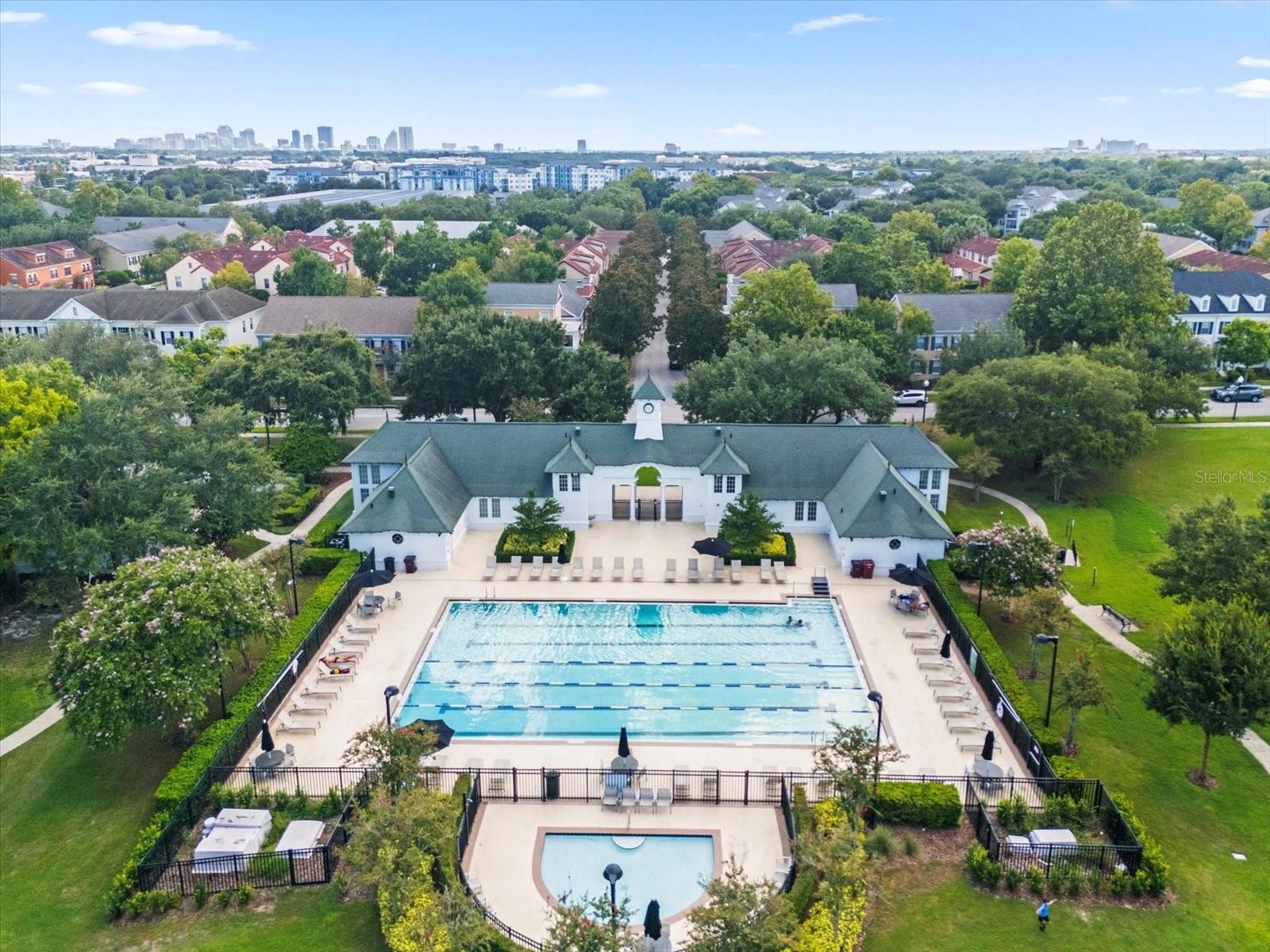 1845 COMMON WAY RD #202, ORLANDO, FL, 32814