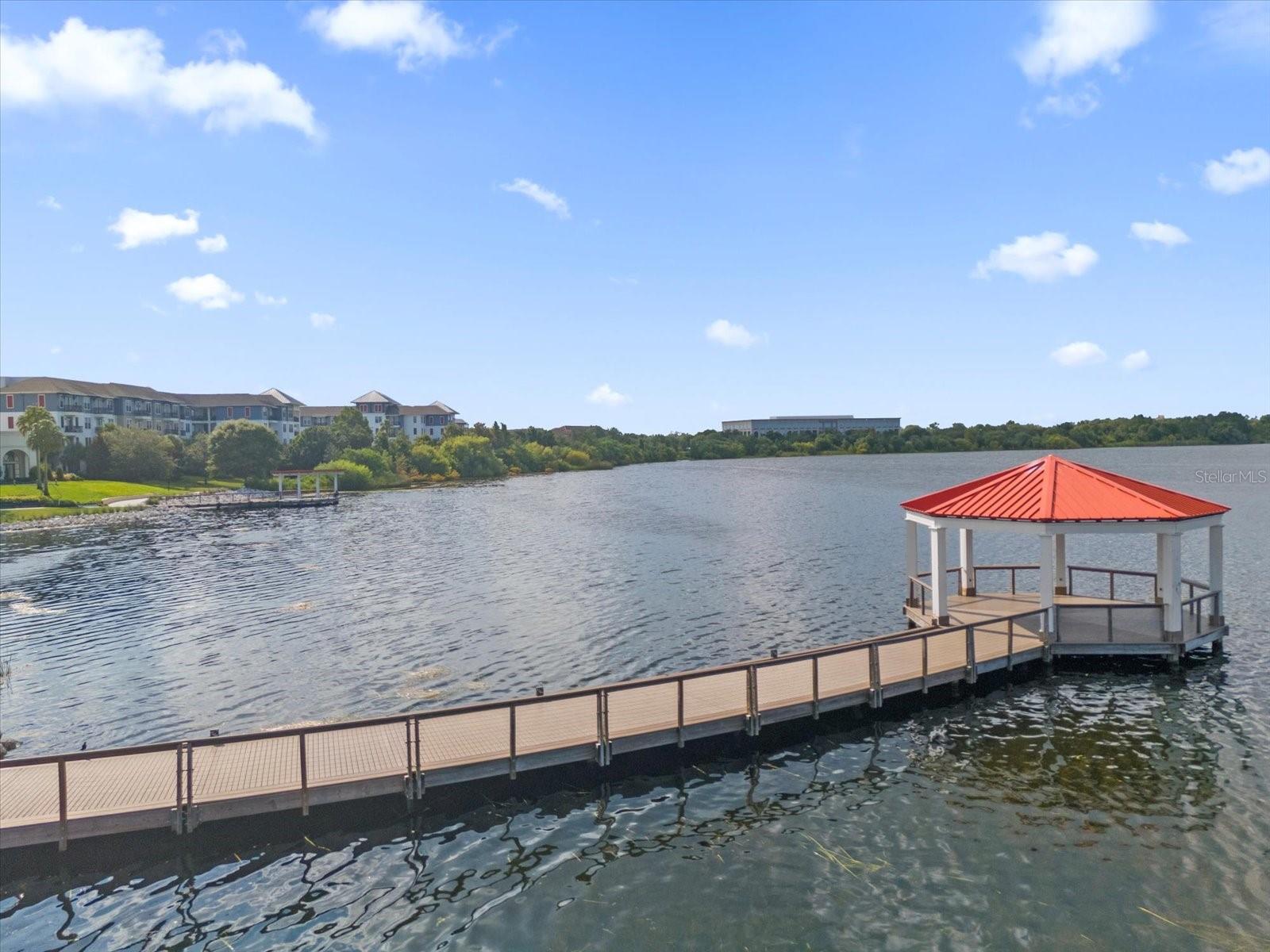 1845 COMMON WAY RD #202, ORLANDO, FL, 32814