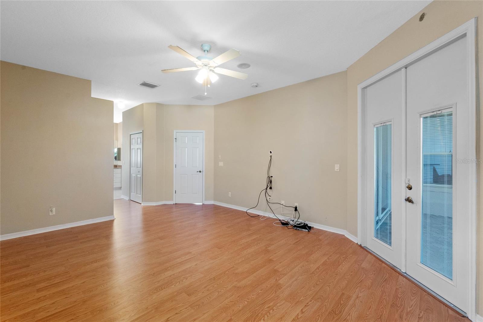 21127 LADY MARION WAY, LEESBURG, FL, 34748