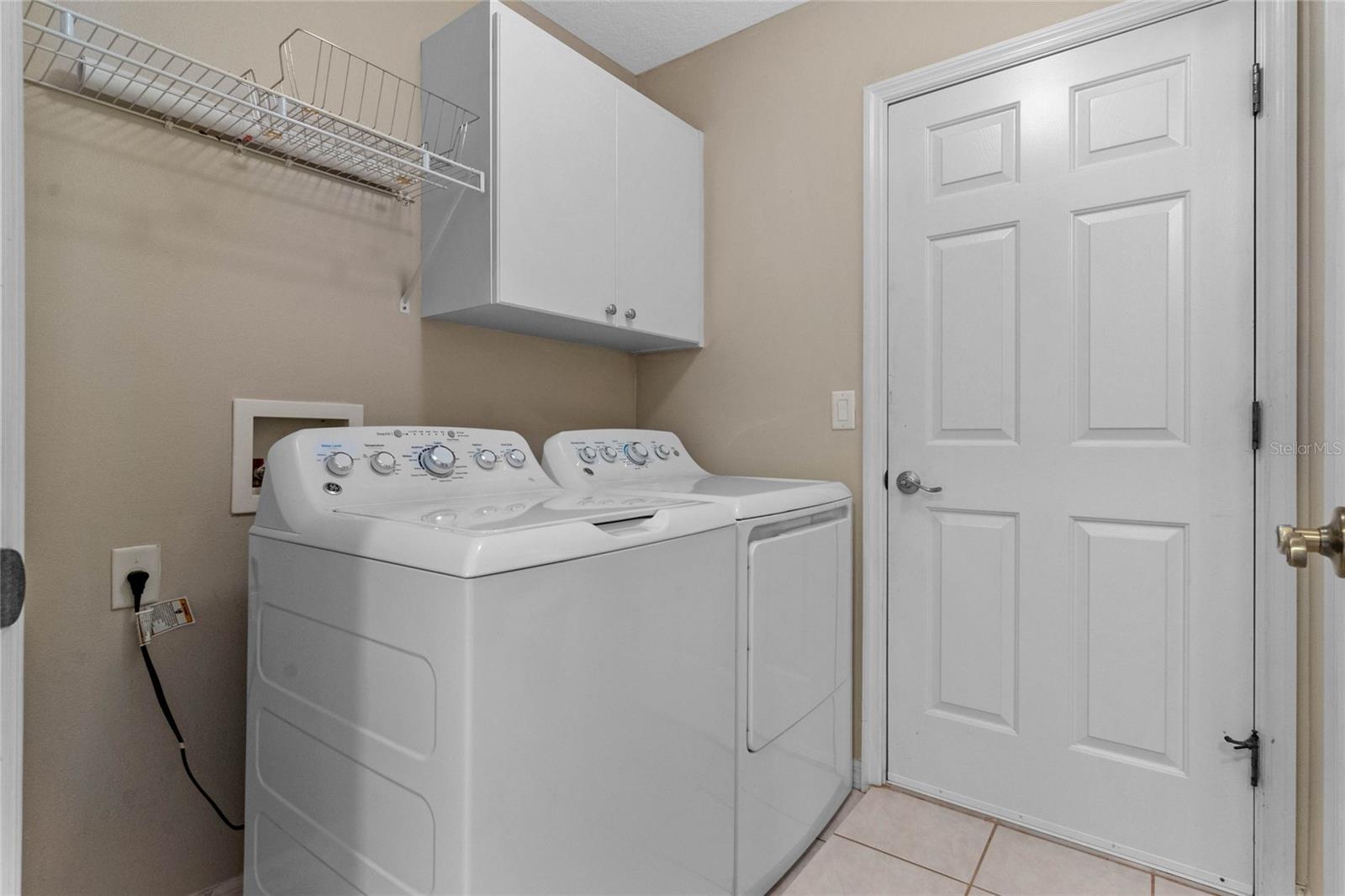 21127 LADY MARION WAY, LEESBURG, FL, 34748