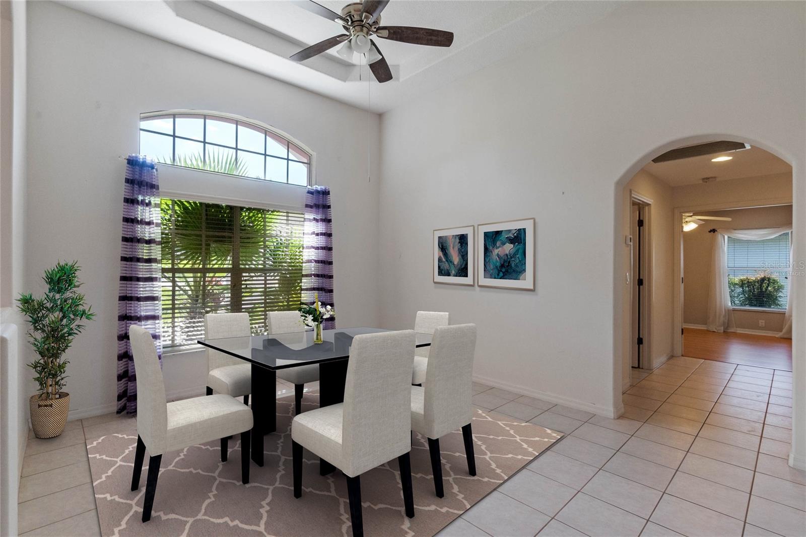 21127 LADY MARION WAY, LEESBURG, FL, 34748