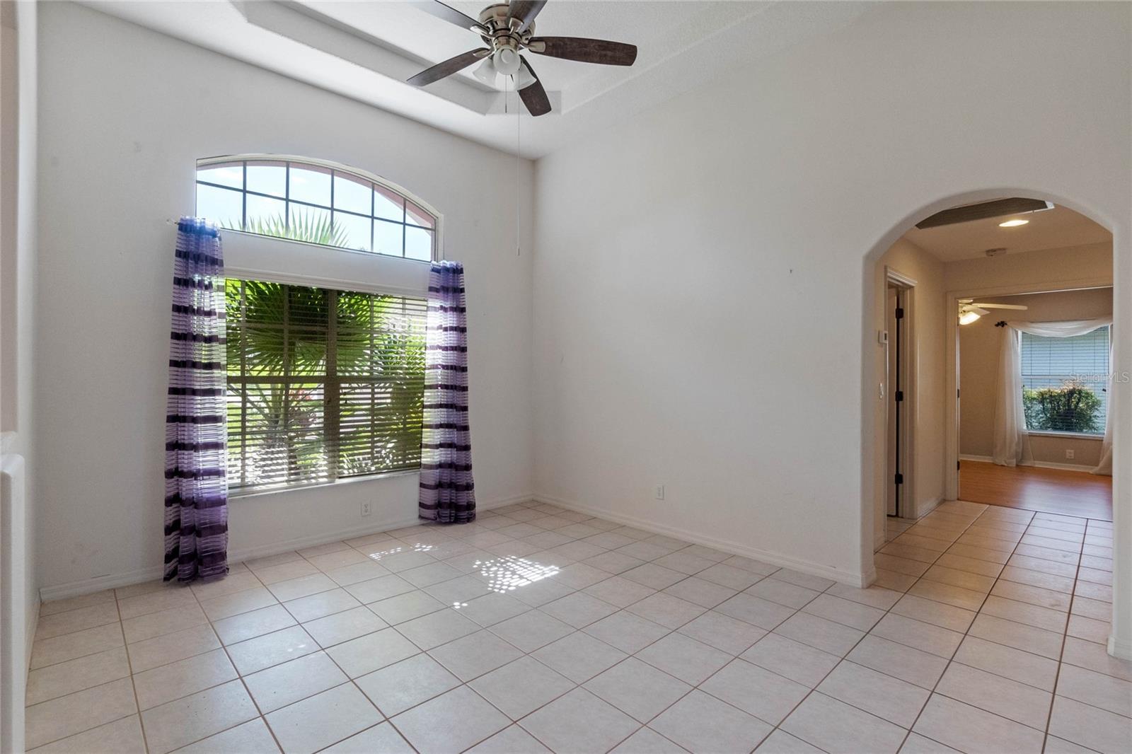 21127 LADY MARION WAY, LEESBURG, FL, 34748