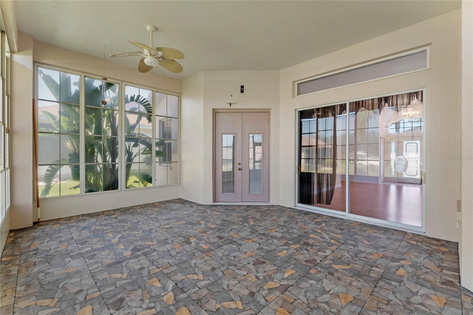 21127 LADY MARION WAY, LEESBURG, FL, 34748
