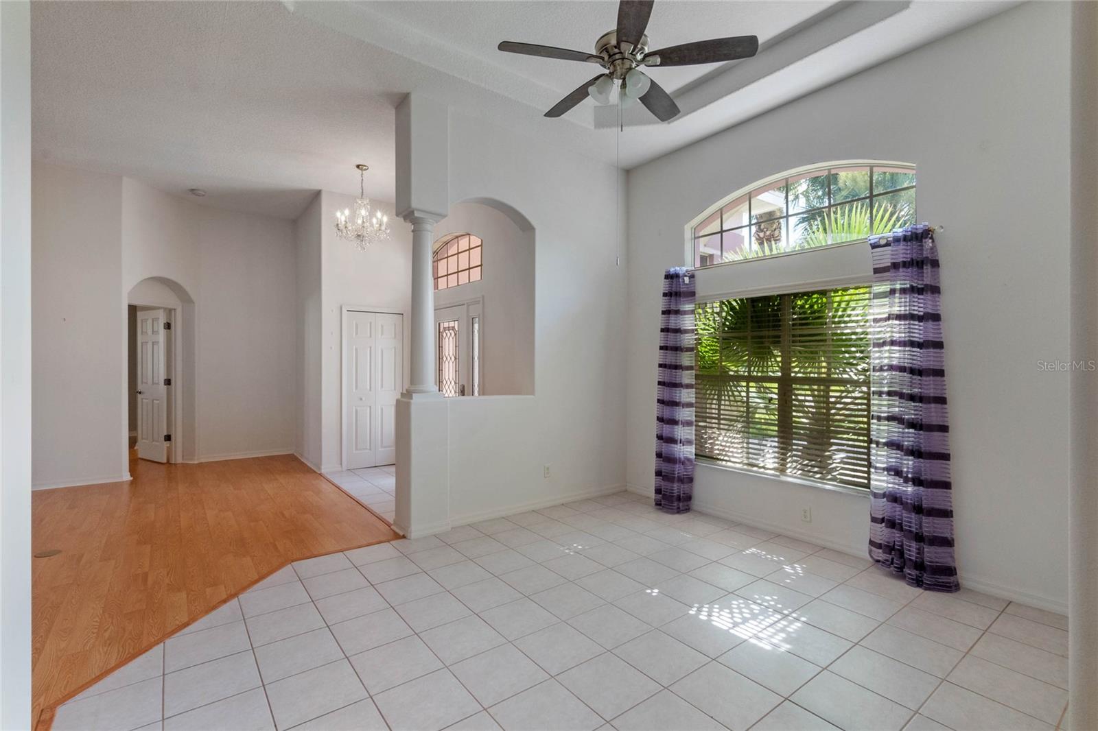 21127 LADY MARION WAY, LEESBURG, FL, 34748